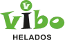 Vibo Helados - Franquicias
